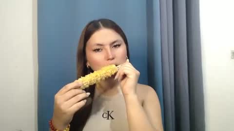 Nikki  online show from 02/24/26, 09:18