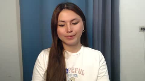 Nikki  online show from 02/26/26, 04:17