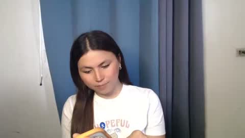 Nikki  online show from 02/27/26, 07:08