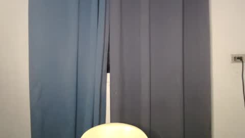 Nikki  online show from 03/26/26, 12:11