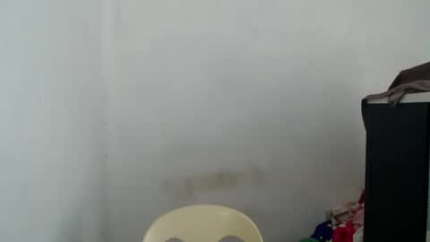 Nikki  online show from 04/12/26, 03:00