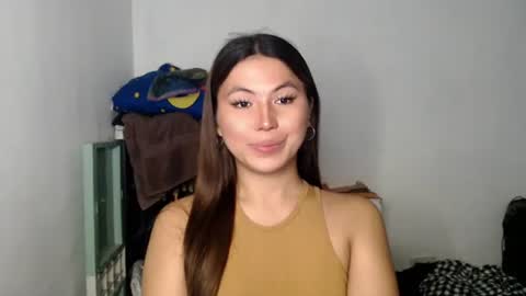 Nikki  online show from 04/27/26, 06:39