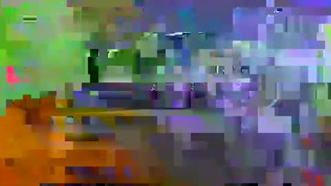 Neddy online show from 04/04/26, 12:24