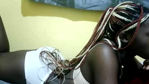 Neddy online show from 04/05/26, 12:30