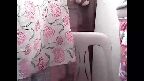 hot_quin11 online show from 04/16/26, 02:12