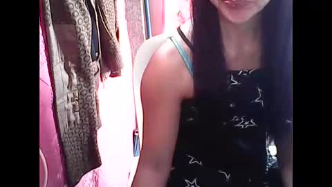Snapshot of hot_quin11 chatting on 04/30/26, 11:42 hot_quin11 online show from 04/30/26, 11:42