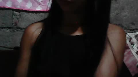 hot_quin11 online show from 07/05/26, 06:48