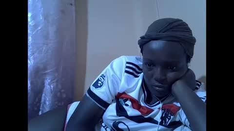 RAYLAH online show from 01/17/26, 11:04