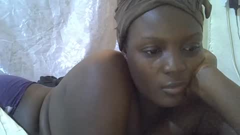 RAYLAH online show from 04/12/26, 11:15