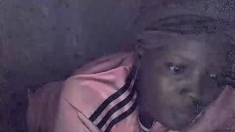 RAYLAH online show from 04/23/26, 12:29