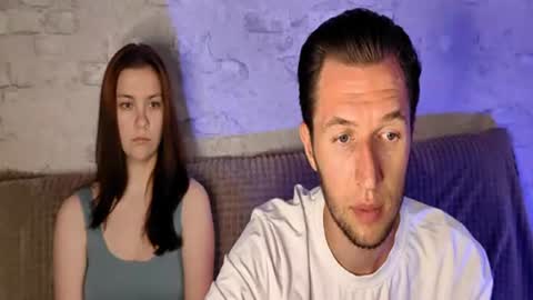 hot_richard25_ online show from 06/16/26, 08:33