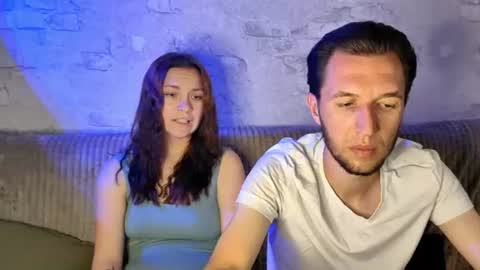 hot_richard25_ online show from 06/26/26, 08:46