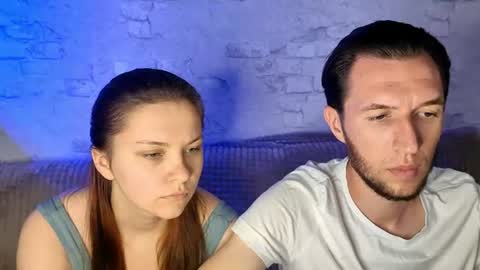hot_richard25_ online show from 06/28/26, 09:32