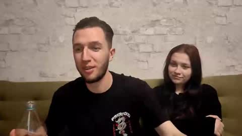 Hot richard  online show from 04/17/26, 09:51