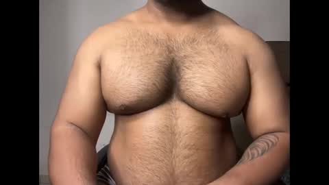 pranit online show from 01/16/26, 04:33