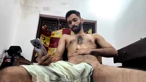 Snapshot of hot_sahad chatting on 10/17/25, 07:49 Saad hot online show from 10/17/25, 07:49
