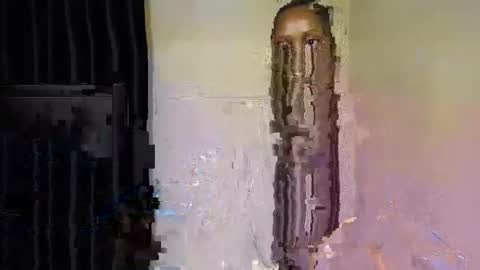Snapshot of hot_sauce2 chatting on 05/17/26, 04:54 hot_sauce2 online show from 05/17/26, 04:54