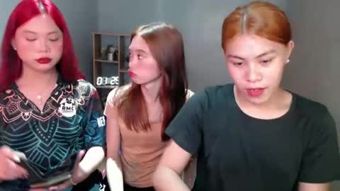 Selena online show from 12/28/24, 05:55