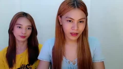 Selena online show from 01/19/25, 05:15