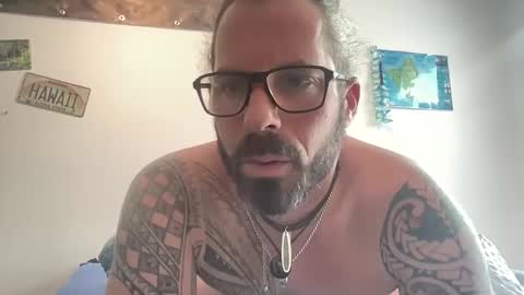 Snapshot of hot_sex83 chatting on 12/03/24, 09:00 letmedoo2 online show from 12/03/24, 09:00