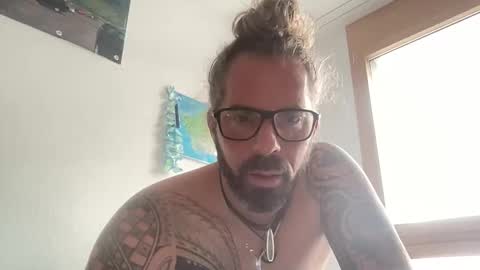 Snapshot of hot_sex83 chatting on 12/07/24, 09:28 letmedoo2 online show from 12/07/24, 09:28