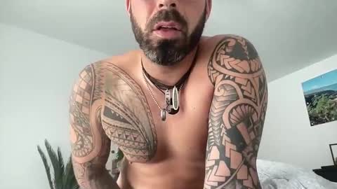 Snapshot of hot_sex83 chatting on 12/09/24, 09:28 letmedoo2 online show from 12/09/24, 09:28