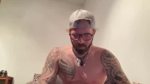 Snapshot of hot_sex83 chatting on 12/29/24, 06:49 letmedoo2 online show from 12/29/24, 06:49