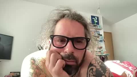 Snapshot of hot_sex83 chatting on 01/27/25, 11:11 letmedoo2 online show from 01/27/25, 11:11