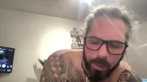 Snapshot of hot_sex83 chatting on 01/28/25, 09:40 letmedoo2 online show from 01/28/25, 09:40