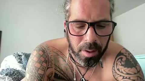 Snapshot of hot_sex83 chatting on 12/05/25, 09:40 letmedoo2 online show from 12/05/25, 09:40