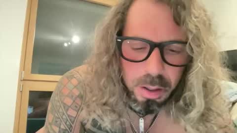 Snapshot of hot_sex83 chatting on 02/08/26, 09:51 letmedoo2 online show from 02/08/26, 09:51