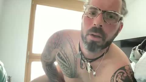 Snapshot of hot_sex83 chatting on 02/16/26, 02:35 letmedoo2 online show from 02/16/26, 02:35