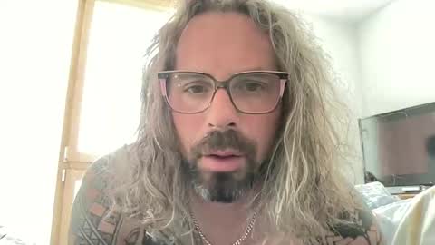 letmedoo2 online show from 03/08/26, 08:29