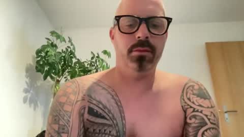 Snapshot of hot_sex83 chatting on 07/01/26, 06:59 letmedoo2 online show from 07/01/26, 06:59