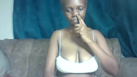 hot_sexxy_baby online show from 03/06/26, 02:13