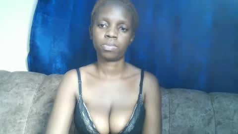 hot_sexxy_baby online show from 03/19/26, 03:05