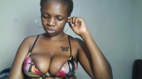 Snapshot of hot_sexxy_baby chatting on 05/24/26, 01:54 hot_sexxy_baby online show from 05/24/26, 01:54