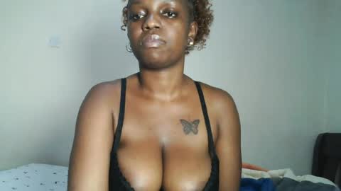 Snapshot of hot_sexxy_baby chatting on 06/17/26, 03:13 hot_sexxy_baby online show from 06/17/26, 03:13