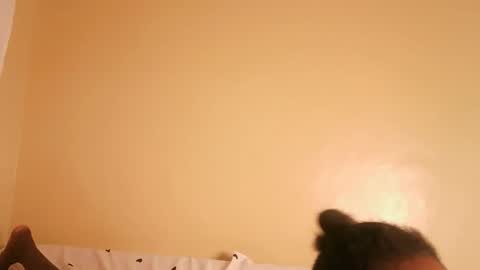 Brendah online show from 04/13/26, 01:11