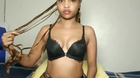 Snapshot of hot_sexy_babe chatting on 06/04/26, 12:22 Bellah online show from 06/04/26, 12:22