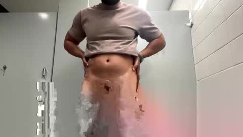 hot_sexy_man_in_the_van online show from 09/10/25, 01:11