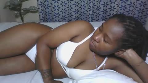 Bellah online show from 04/23/26, 03:08