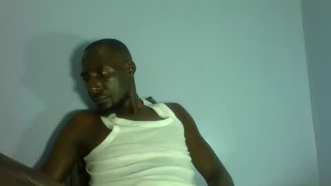 hot_sexykings online show from 05/03/26, 03:40