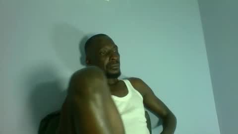 hot_sexykings online show from 05/06/26, 02:40