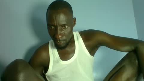 hot_sexykings online show from 05/06/26, 02:44