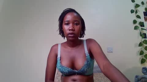 hot sexyy ladyy online show from 02/02/25, 01:02