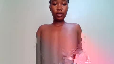 hot sexyy ladyy online show from 02/18/25, 03:21