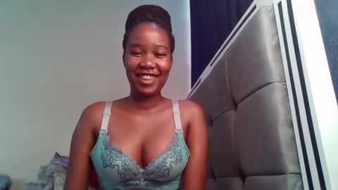 hot sexyy ladyy online show from 02/27/25, 03:26