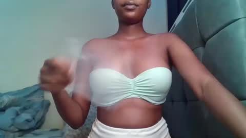 hot sexyy ladyy online show from 03/01/25, 12:17