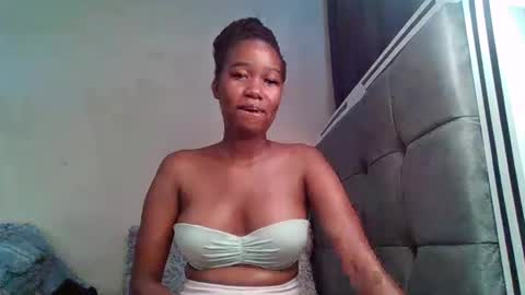 hot sexyy ladyy online show from 03/05/25, 07:17